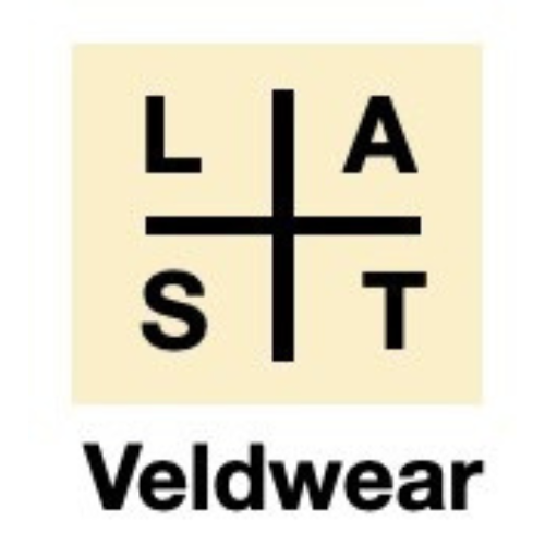 Last Veldwear